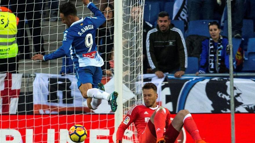 El Valencia deja su portería a cero por primera vez lejos de Mestalla