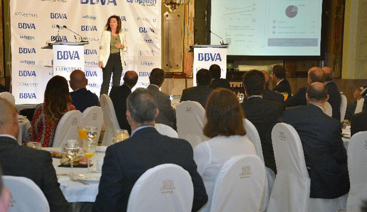 El reto de recobrar la confianza