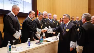 Las tres noticias más importantes de la tarde en Córdoba