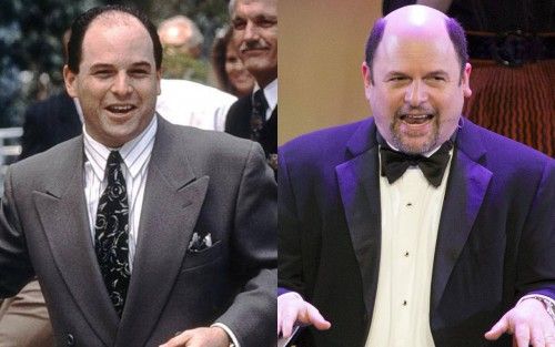 Jason Alexander (Phil)