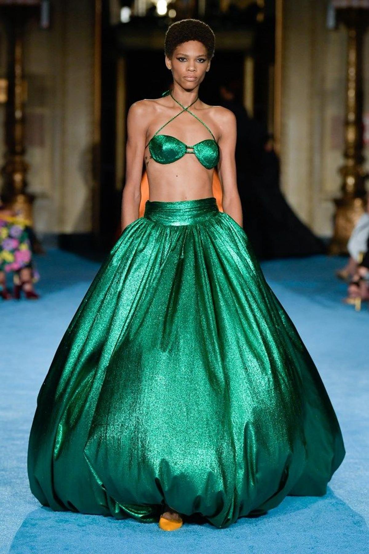 Christian Siriano