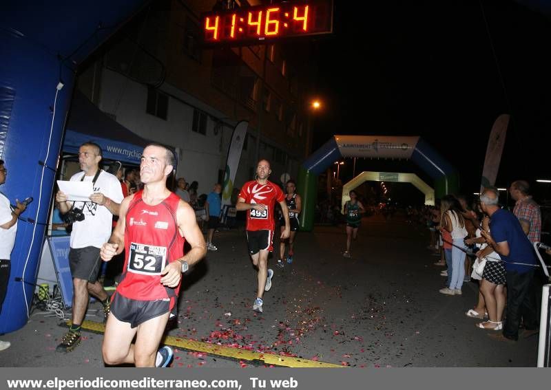 GALERIA DE IMÁGENES - - 15K NOCTURNO GRAO