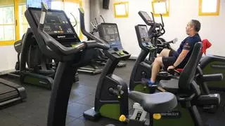 Generar energía mientras se practica deporte en Quart