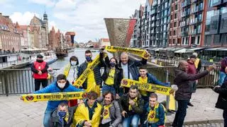 El Villarreal, a romper la maldición de los campeones de Liga Europa
