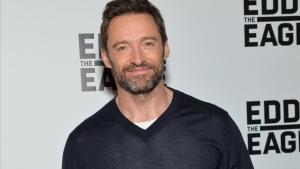 zentauroepp32645920 actor hugh jackman attends a special screening of  eddie the181003194336