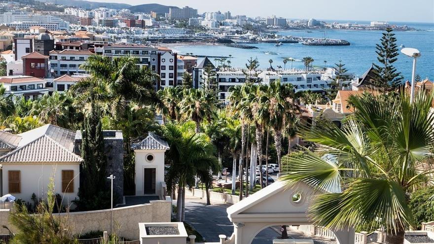 Canarias y Madeira crearán un corredor verde para facilitar el intercambio de turistas a partir de la fase 3