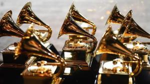 Premios Grammy 2023: cómo ver la lista de nominados a los Premios Grammy por TV