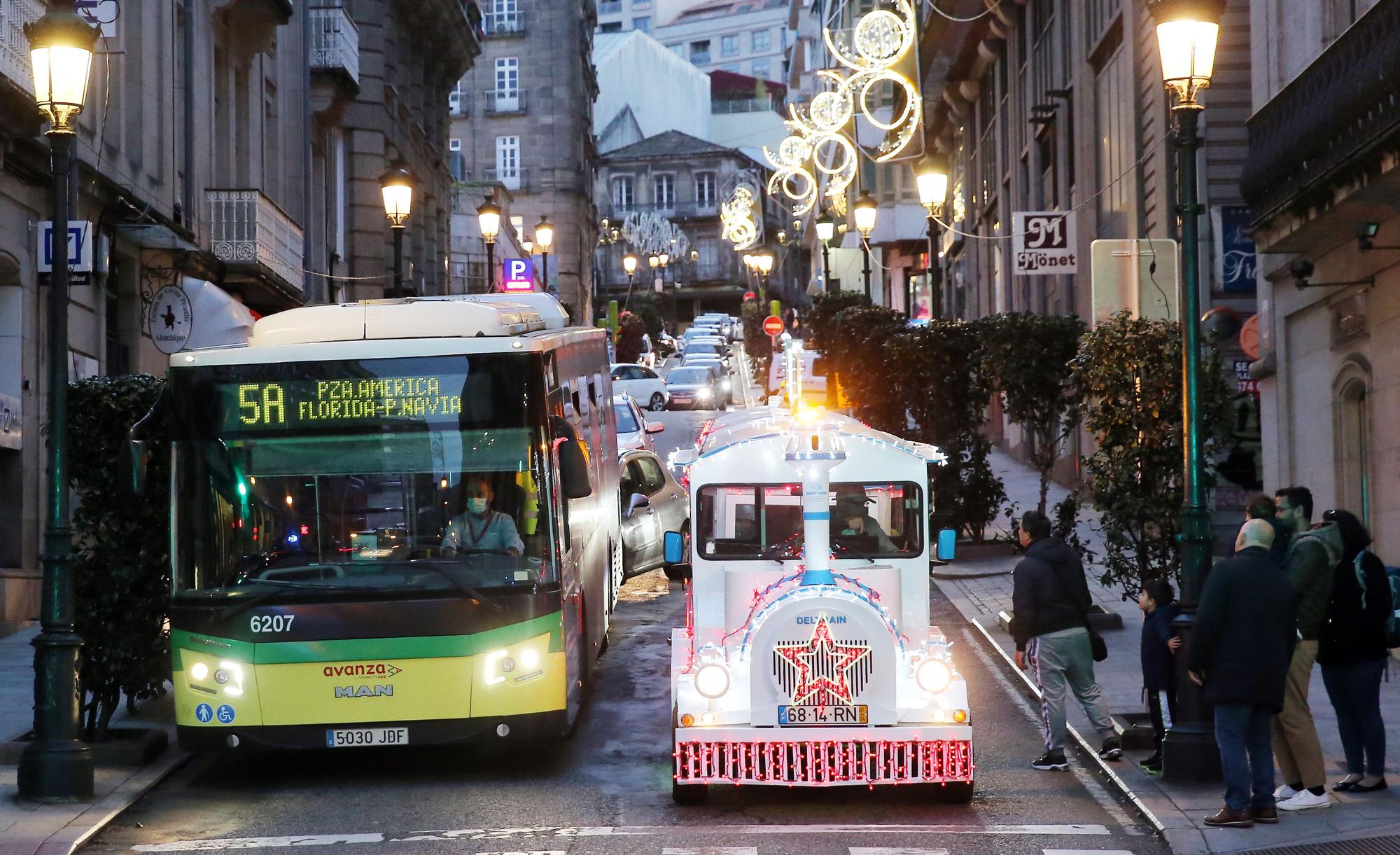 tren_navidad_vigo_2022.jpg