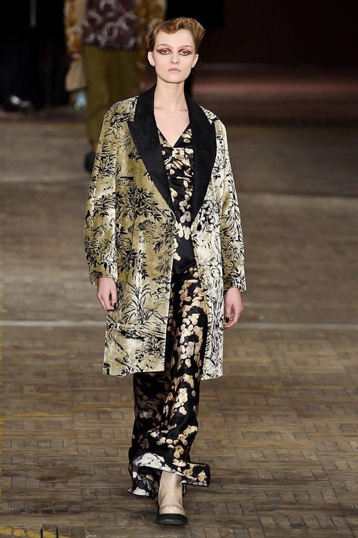 Antonio Marras