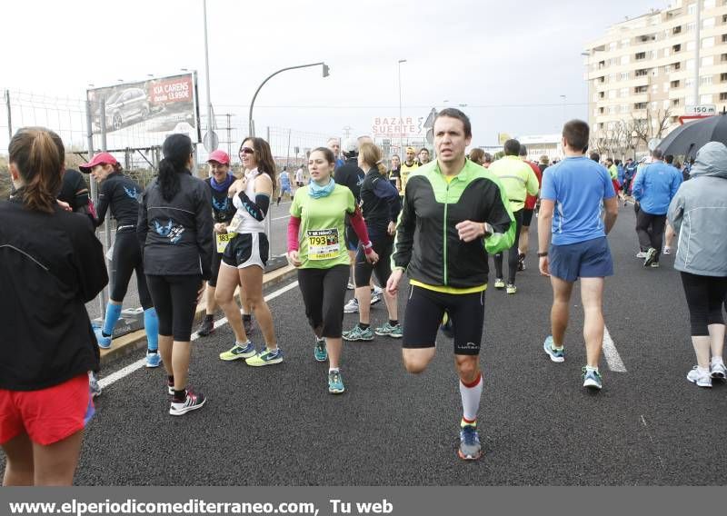 GALERIA DE IMÁGENES -  Carrera 10k - H2O 4/4