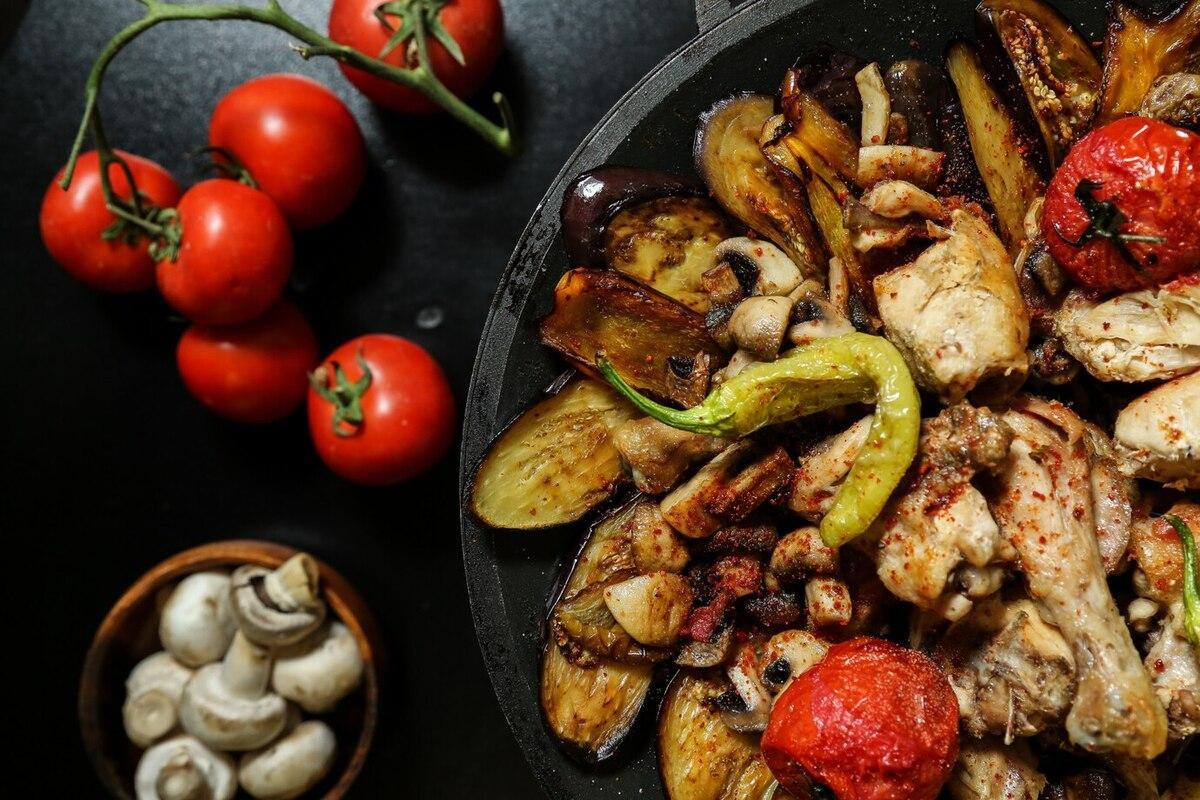 Es el momento de ahorrar tiempo en las cenas: estos son los electrodomésticos mas deseados