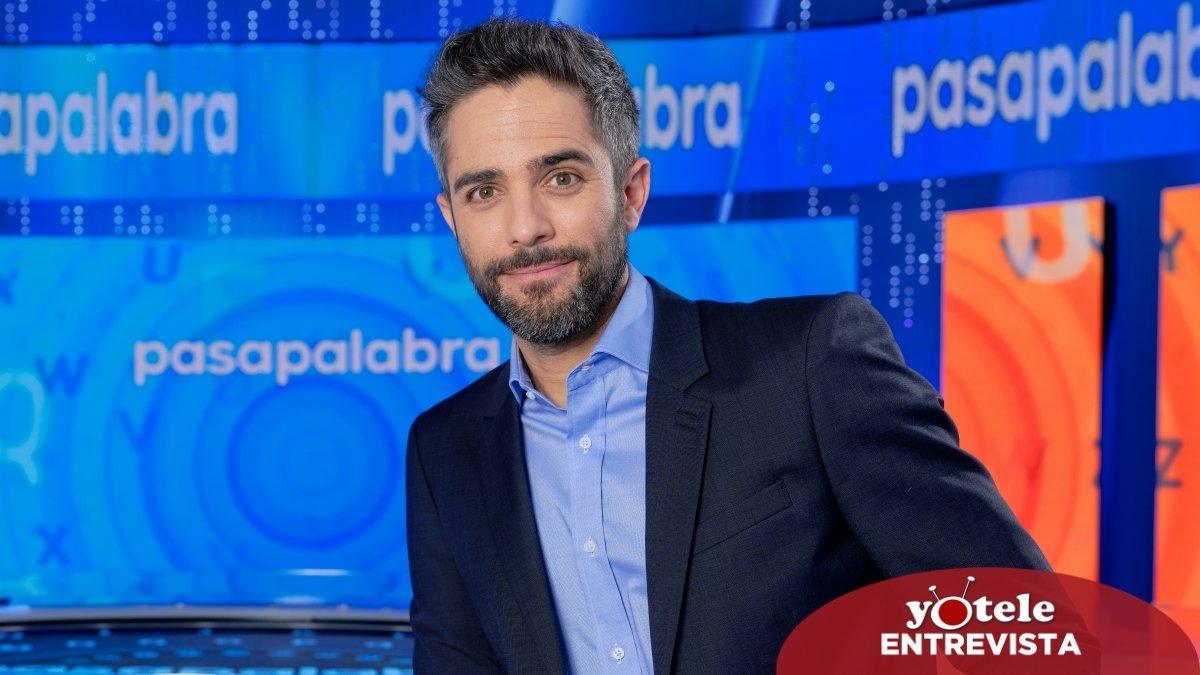 Programas, Antena 3