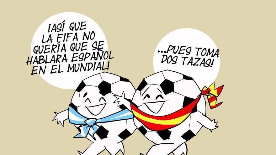 La Rendija de Sabiote (19/07/2026)