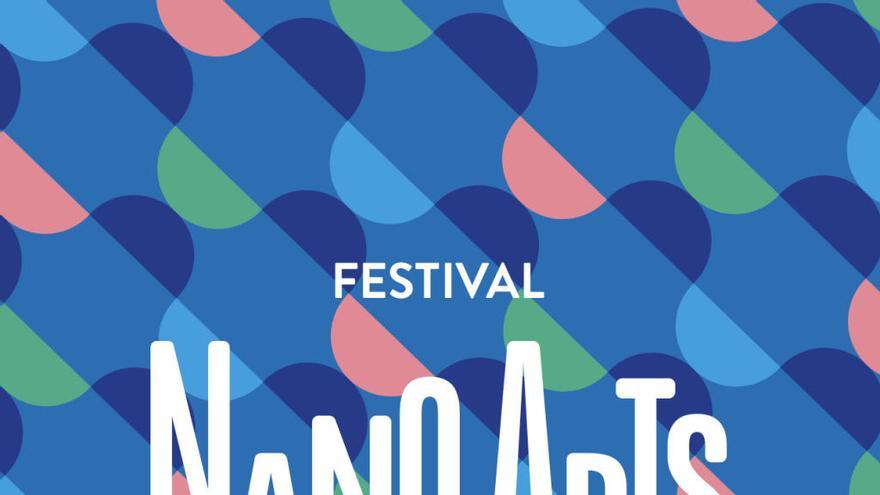 El festival NanoArts proposa un dia sencer d&#039;activitats amb el moviment com a protagonista