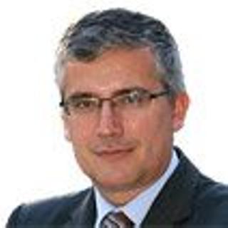 Adolfo Lucas Esteve