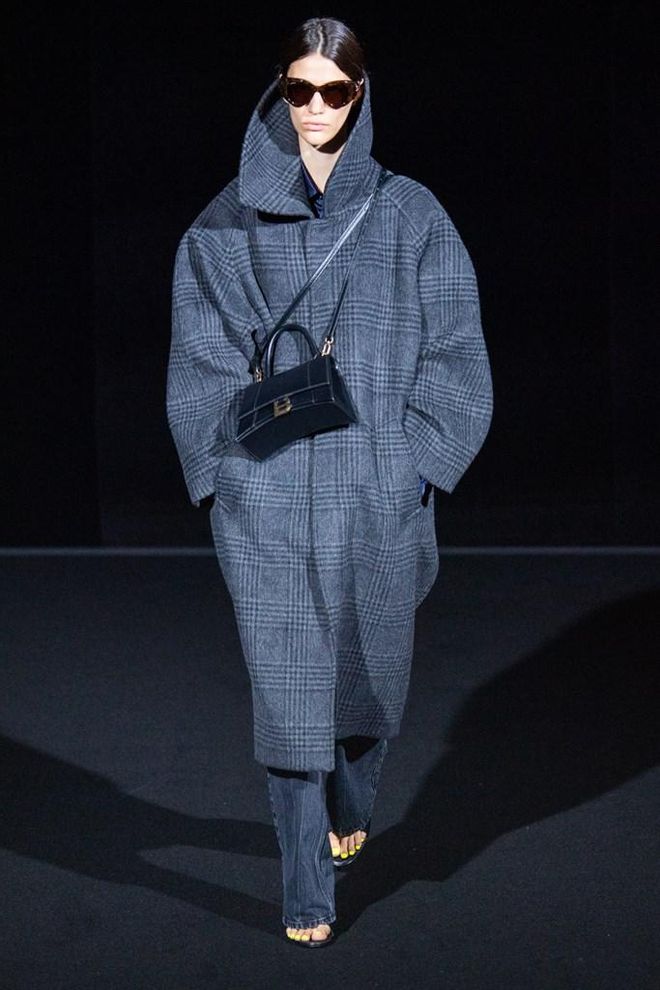 Balenciaga