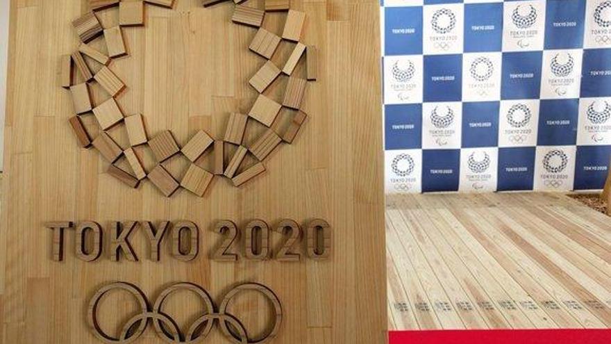 Tokio 2020 quiere divulgar el sumo entre la afición olímpica