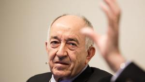 Un fòrum posa el futur de la banca a debat