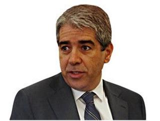 Francesc Homs