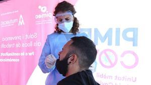 zentauroepp55762898 eco201105142015