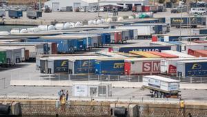 La Generalitat dona per fet que el PIB superarà els 300.000 milions
