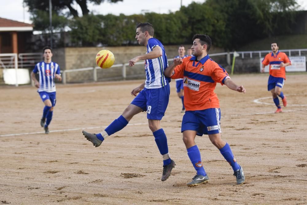 Casserres-Valls