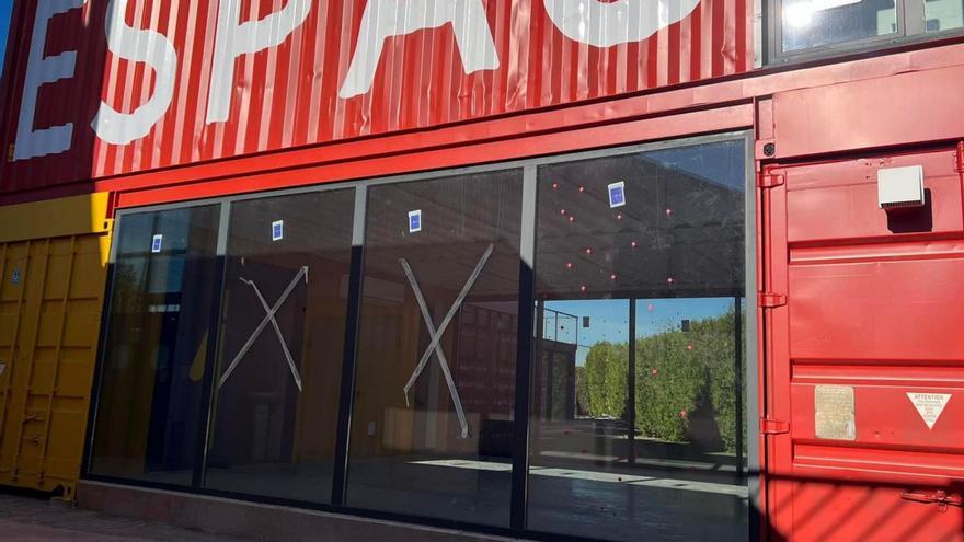 Las nuevas incorporaciones cubrirán los espacios municipales, como el espacio joven que abrirá muy pronto. | SERVICIO ESPECIAL