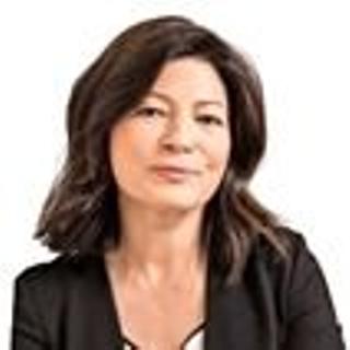 Yolanda Román