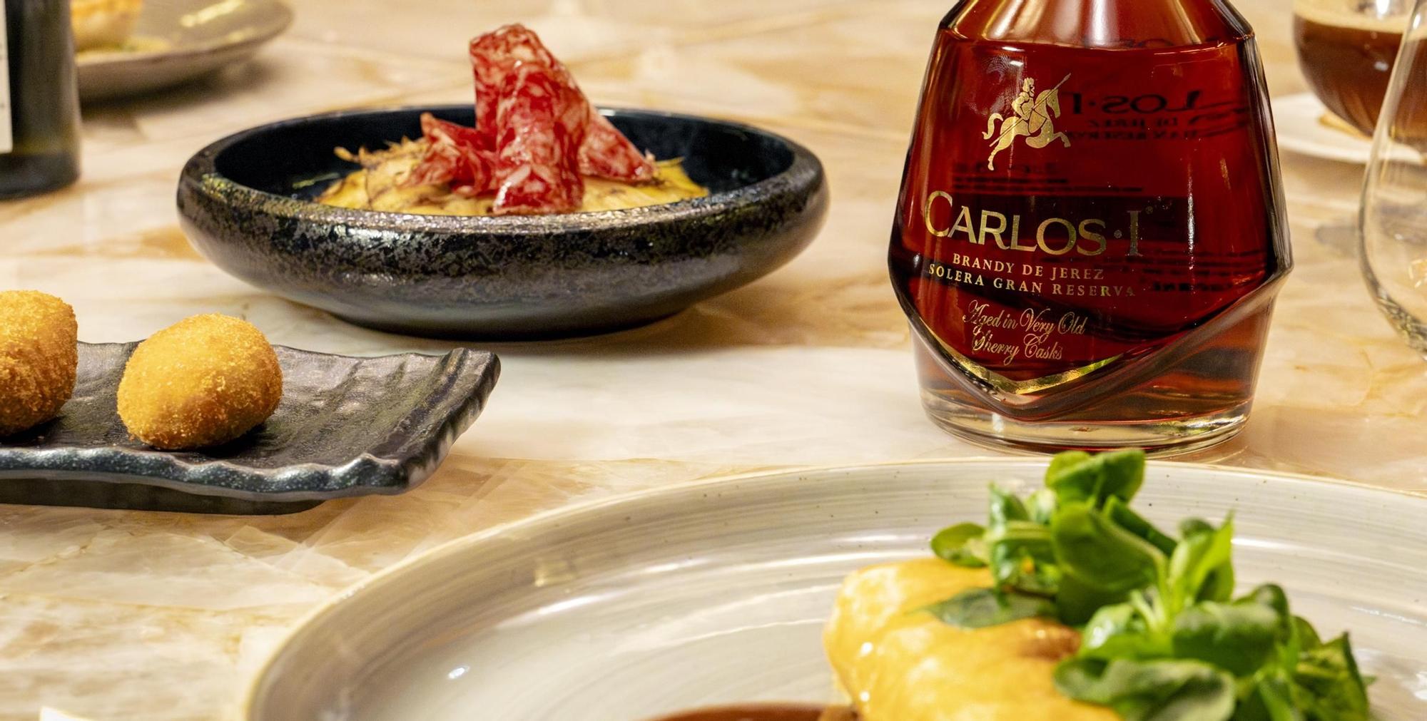 ¡Celebra el día del Padre con este plan tan increíble! No te lo vas a querer perder