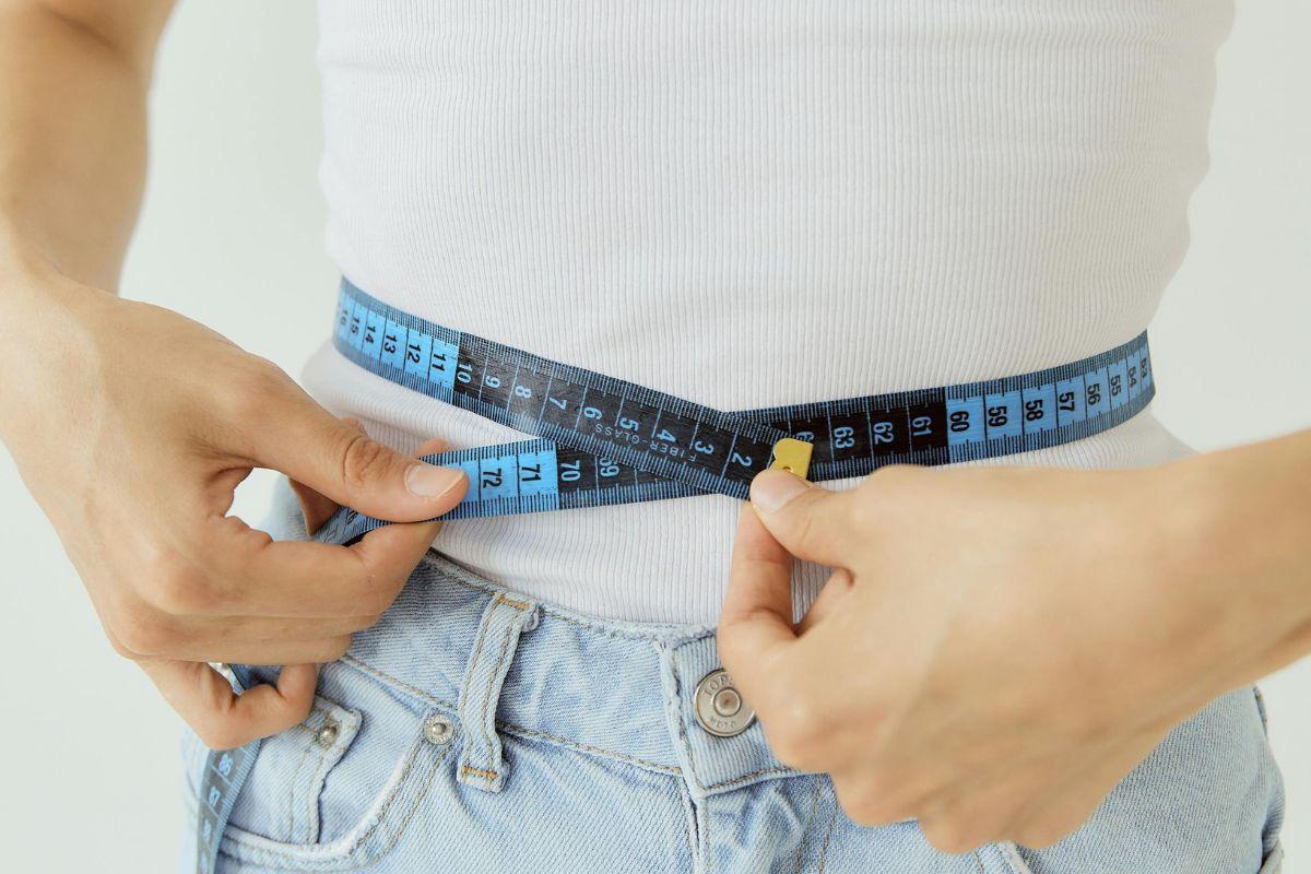 Reduce grasa de forma rápida y efectiva con el suplemento que todos recomiendan