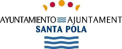 ayto santa pola