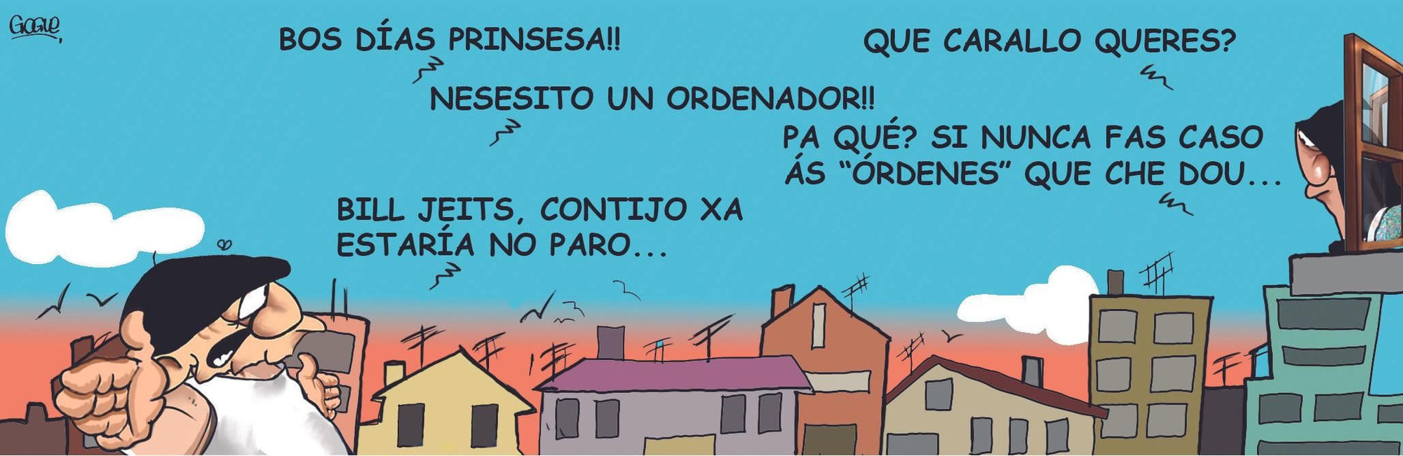Gogue 29/07/2025