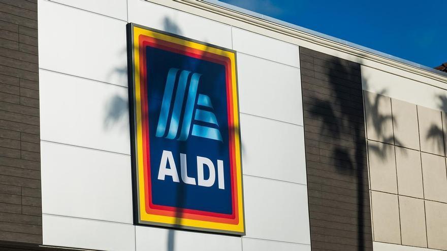 Mañana se esperan colas kilométricas en Aldi para conseguir el juego de sartenes antiadherentes más barato del mercado: por solo 19,99 euros y descuento del 50 por ciento