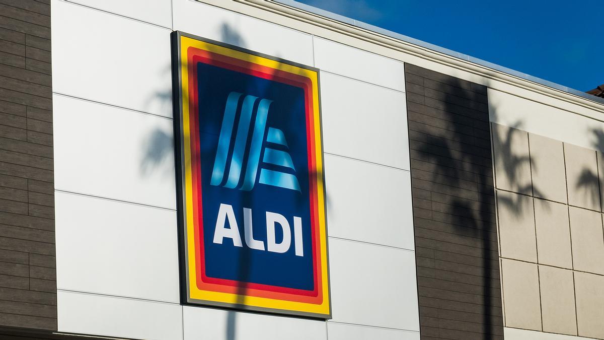 Mañana se esperan colas kilométricas en Aldi para conseguir el juego de sartenes antiadherentes más barato del mercado: por solo 19,99 euros y descuento del 50 por ciento