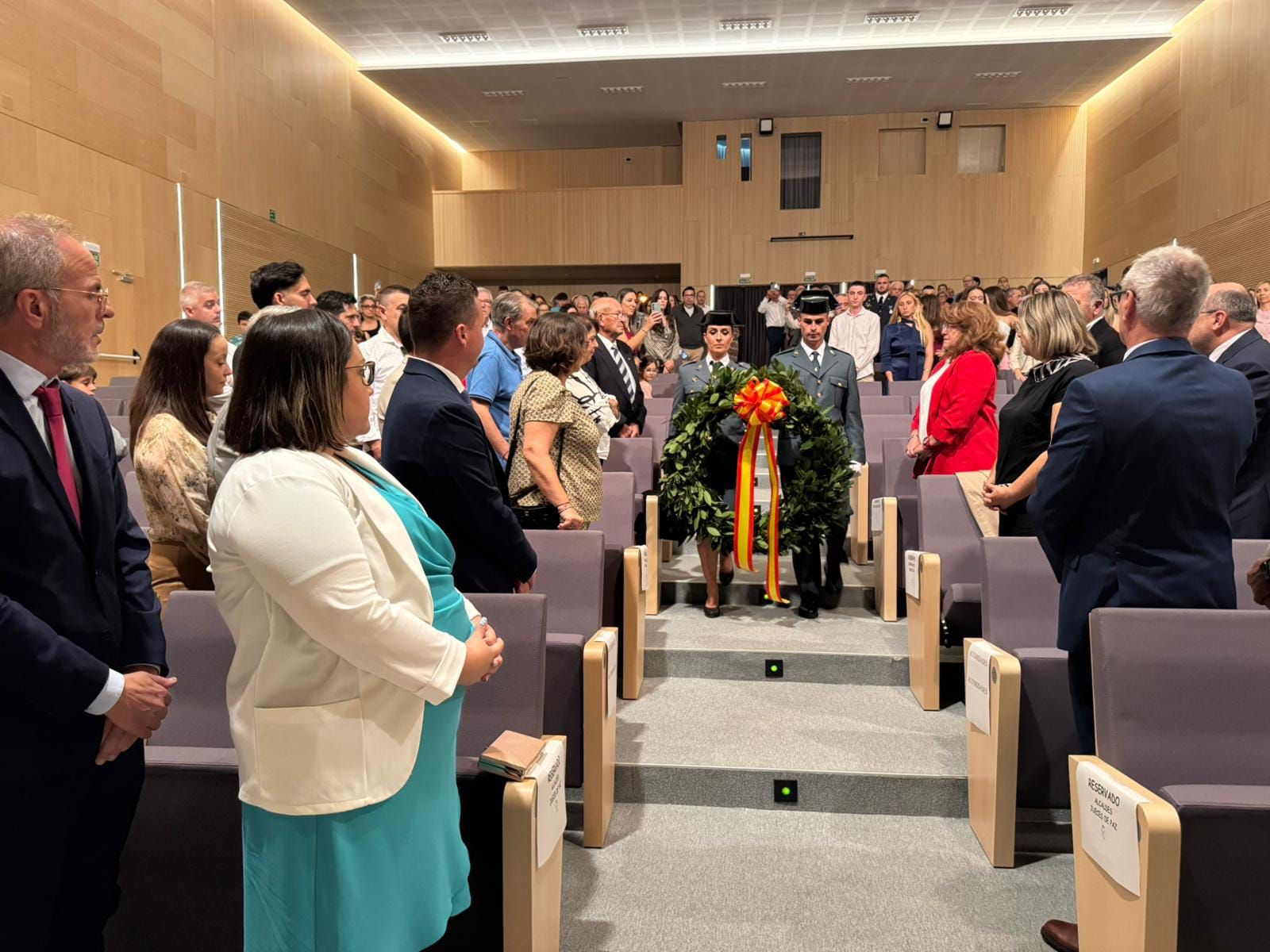 Guardia Civil Almussafes 03.jpg