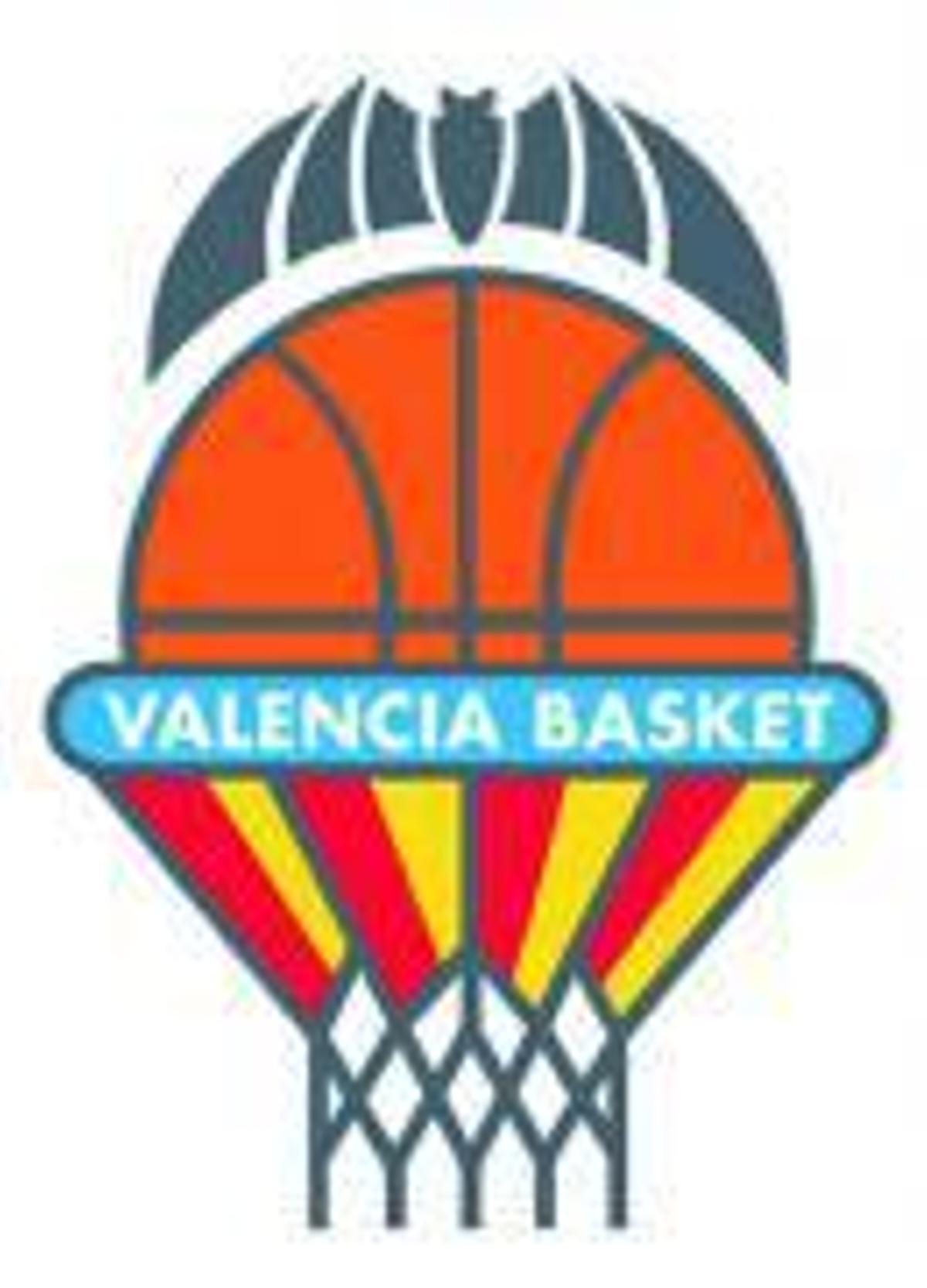 Derrick Williams, durante el partido de Liga ante el Baskonia.