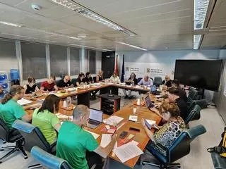 Los docentes de centros públicos de Baleares reducen su horario a 35 horas semanales