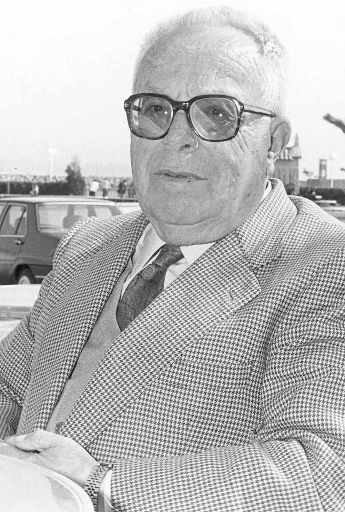 Bernardino Graña, mestre humanista e republicano