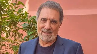 Muere Toni Cruz, exfundador de Gestmusic y padre de 'Operación Triunfo' y 'Crónicas marcianas'