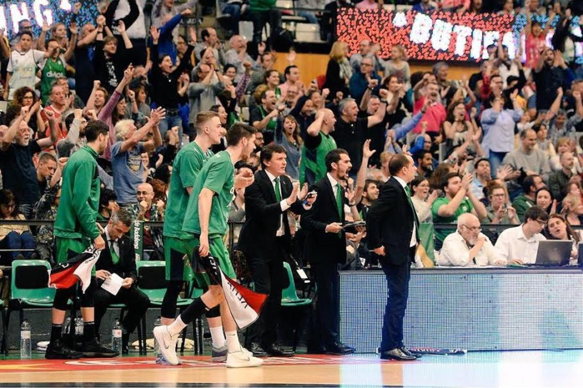 joventut joventut