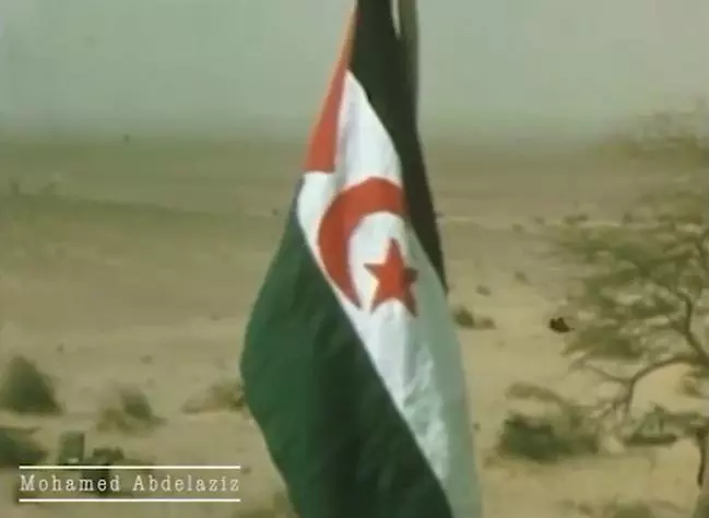El polisario saharaui cumple 50 años en plena guerra con Marruecos y enfrentado al giro de Sánchez.