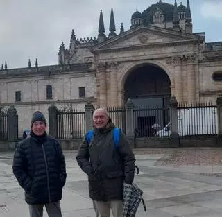 La Carrera de la Esperanza ya suma 600 inscritos