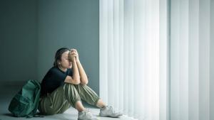 Burnout en adolescents: ¿es poden arribar a desgastar?