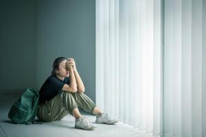 Burnout en adolescents: ¿es poden arribar a desgastar?