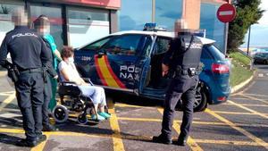 La mare de l’Olivia s’enfrontarà a la presó permanent, creuen els experts