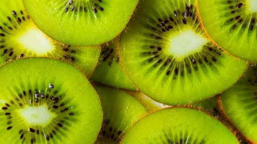 Adiós al kiwi: estos son los motivos por los que hay que eliminarlo