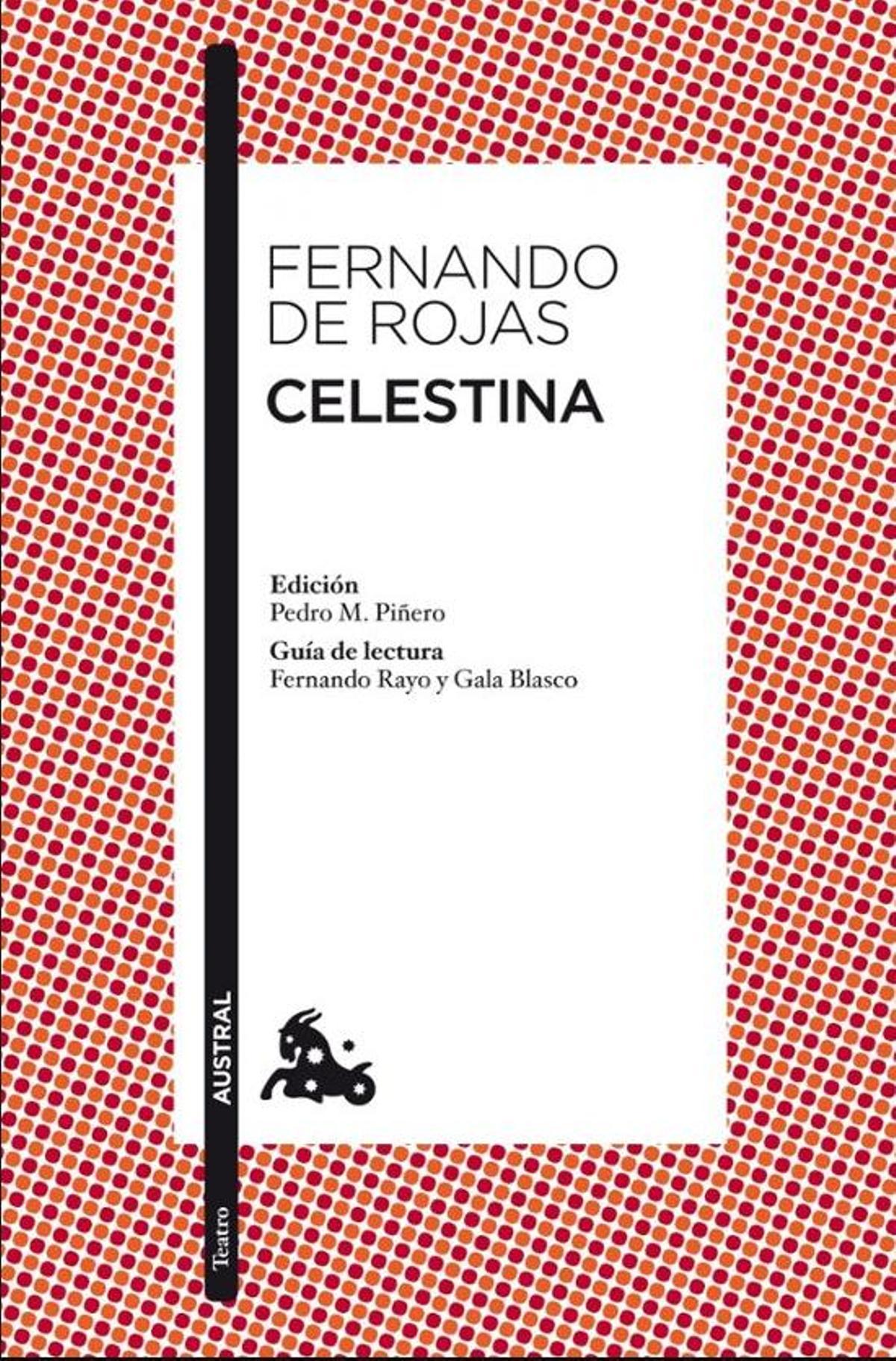 La Celestina