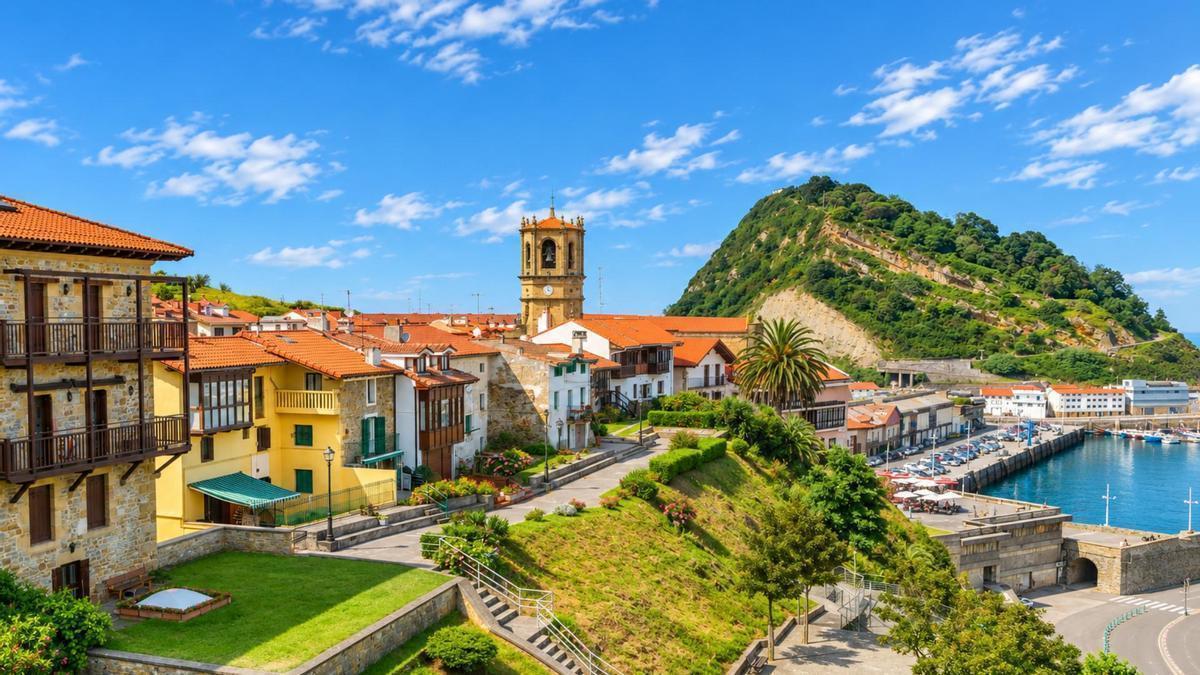Este pequeño municipio es ejemplo de historia, tradición y gastronomía.