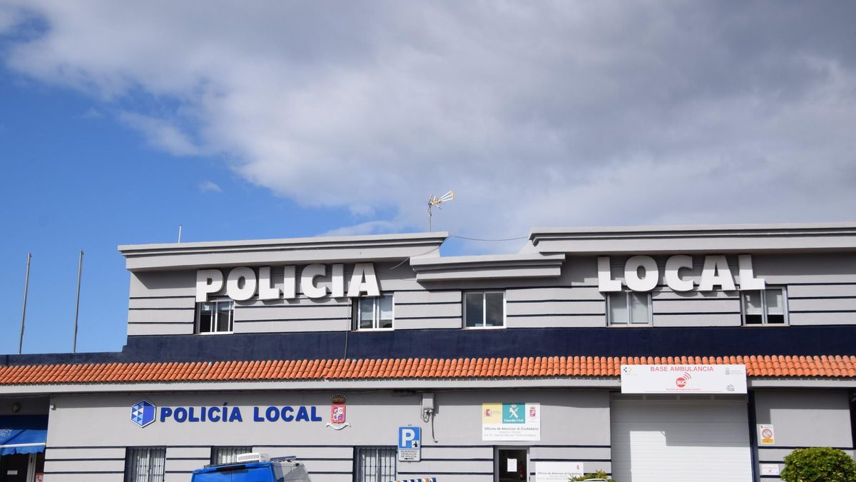El Ayuntamiento apuesta por la innovación y la tecnología para que el vecino o turista pueda recuperar objetos perdidos en el municipio