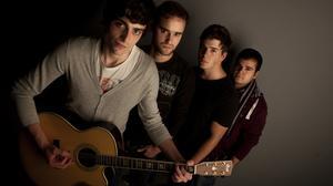 Acústic de Lapsus a El Periódico